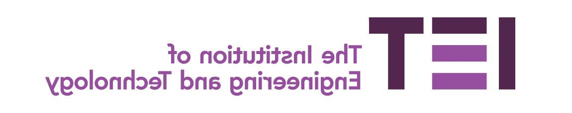 新萄新京十大正规网站 logo主页:http://dyle.gk-travel.com